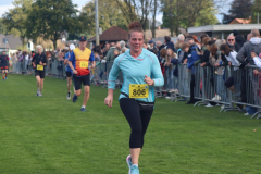 HL24_5km0415