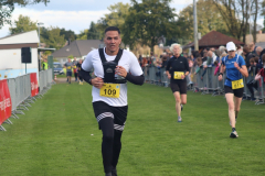 HL24_5km0417