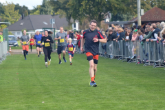 HL24_5km0422