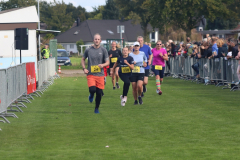 HL24_5km0430