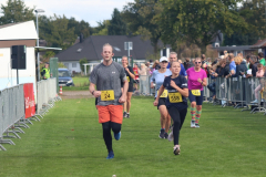 HL24_5km0431