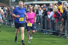 HL24_5km0433