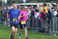 HL24_5km0434