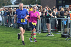 HL24_5km0435