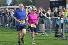 HL24_5km0436