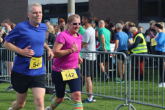 HL24_5km0438