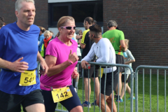 HL24_5km0439