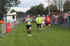 HL24_5km0446