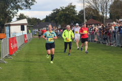 HL24_5km0447