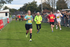 HL24_5km0448