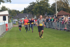 HL24_5km0449