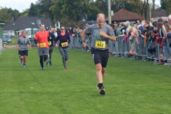 HL24_5km0451