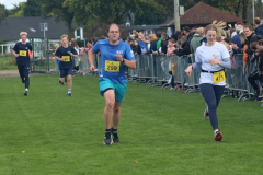 HL24_5km0459