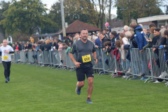 HL24_5km0479