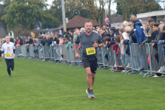 HL24_5km0480