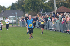 HL24_5km0483
