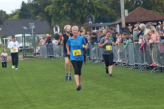 HL24_5km0485