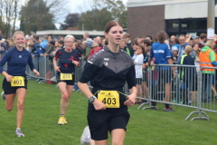 HL24_5km0555