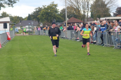 HL24_5km0573