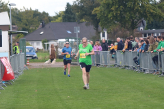 HL24_5km0574