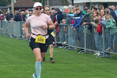 HL24_5km0582