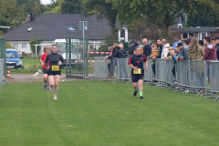 HL24_5km0585