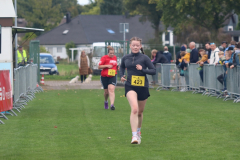 HL24_5km0587