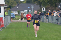 HL24_5km0588