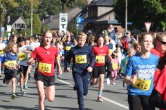 HL24_3km0021