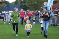 Herbslauf-3-km-Kinder-2019001 Herbslauf-3-km-Kinder-2019001