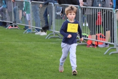 Herbslauf-3-km-Kinder-2019002 Herbslauf-3-km-Kinder-2019002