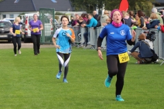 Herbslauf-3-km-Kinder-2019003 Herbslauf-3-km-Kinder-2019003