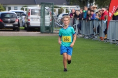 Herbslauf-3-km-Kinder-2019004 Herbslauf-3-km-Kinder-2019004