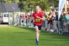 Herbslauf-3-km-Kinder-2019005