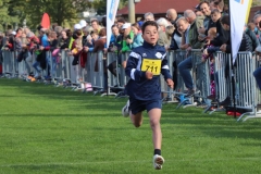 Herbslauf-3-km-Kinder-2019006