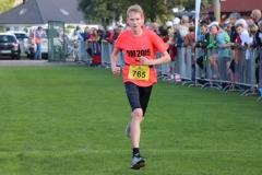 Herbslauf-3-km-Kinder-2019007 Herbslauf-3-km-Kinder-2019007