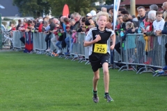Herbslauf-3-km-Kinder-2019008 Herbslauf-3-km-Kinder-2019008