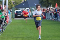 Herbslauf-3-km-Kinder-2019009 Herbslauf-3-km-Kinder-2019009