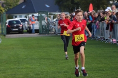 Herbslauf-3-km-Kinder-2019010 Herbslauf-3-km-Kinder-2019010