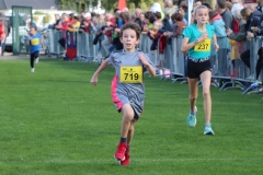 Herbslauf-3-km-Kinder-2019011 Herbslauf-3-km-Kinder-2019011