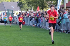 Herbslauf-3-km-Kinder-2019012 Herbslauf-3-km-Kinder-2019012