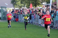 Herbslauf-3-km-Kinder-2019013 Herbslauf-3-km-Kinder-2019013