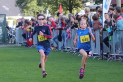 Herbslauf-3-km-Kinder-2019015 Herbslauf-3-km-Kinder-2019015