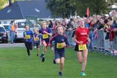 Herbslauf-3-km-Kinder-2019016 Herbslauf-3-km-Kinder-2019016