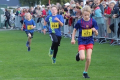 Herbslauf-3-km-Kinder-2019017 Herbslauf-3-km-Kinder-2019017
