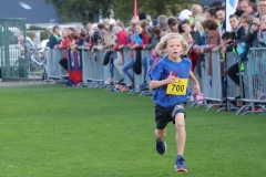 Herbslauf-3-km-Kinder-2019018 Herbslauf-3-km-Kinder-2019018