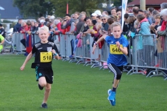 Herbslauf-3-km-Kinder-2019019 Herbslauf-3-km-Kinder-2019019