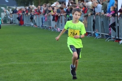 Herbslauf-3-km-Kinder-2019020 Herbslauf-3-km-Kinder-2019020