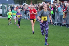 Herbslauf-3-km-Kinder-2019021 Herbslauf-3-km-Kinder-2019021
