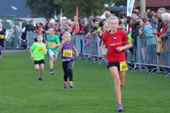 Herbslauf-3-km-Kinder-2019022 Herbslauf-3-km-Kinder-2019022